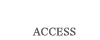 ACCESS
