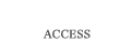ACCESS